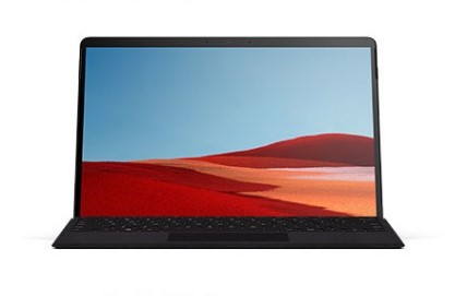 固阳安装 Surface 更新时遇到问题？