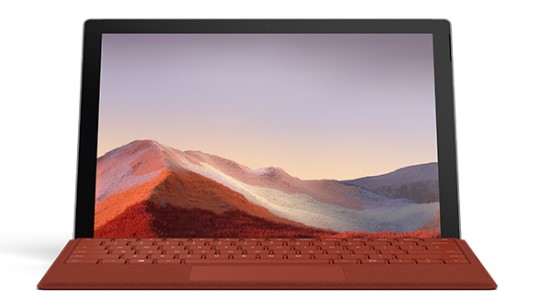 固阳清洁和维护 Surface
