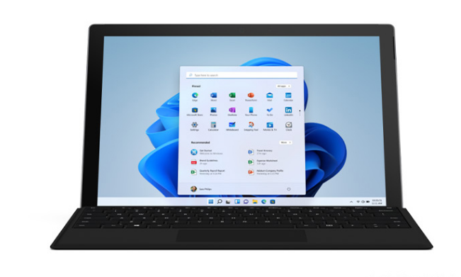 固阳surface Pro闪屏，抖动