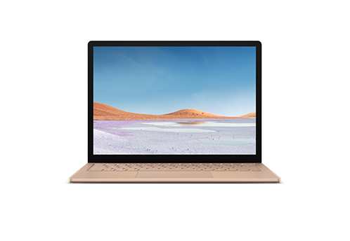 固阳微软surface设备不充电