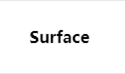 固阳微软surface book售后如何处理