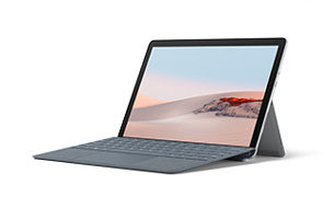 固阳微软surface Pro售后如何处理